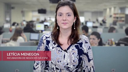 A principal dica para fazer o negócio crescer