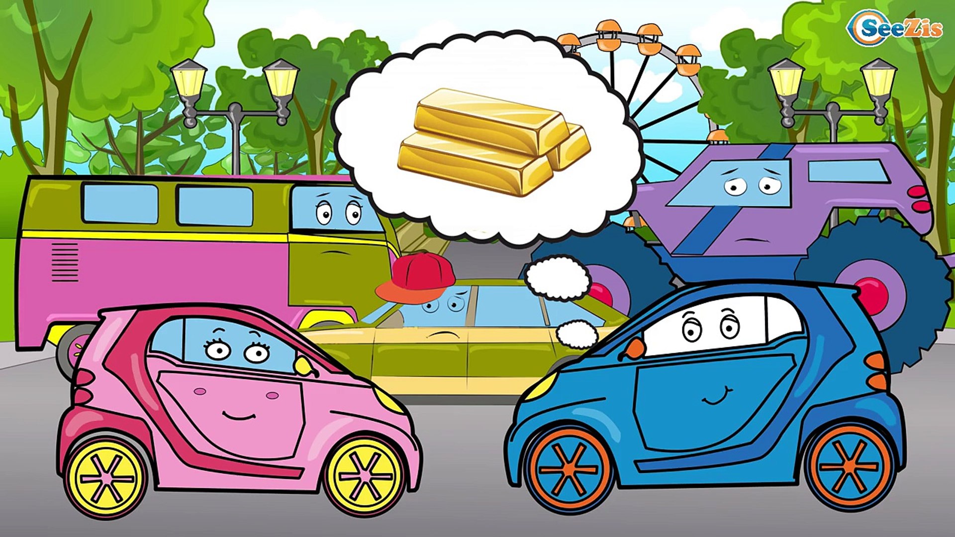мультфильмы про машины. сборники мультиков про машинки малышей. грузовичок лева мультфильм. мультики для малышей про машины. мульт про машинки для мальчиков.