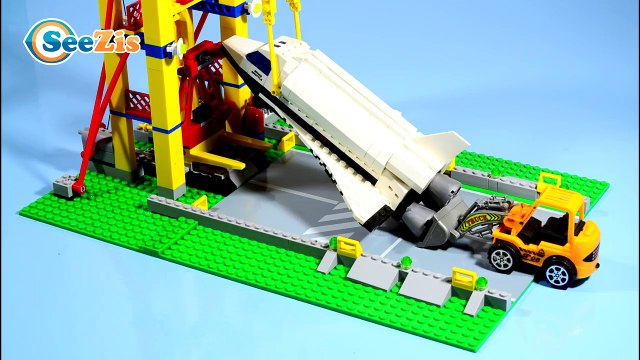 Мультики про Машинки Эвакуатор Мэтр Тачки Disney Pixar Cars Lightning McQueen Mater Cars 2