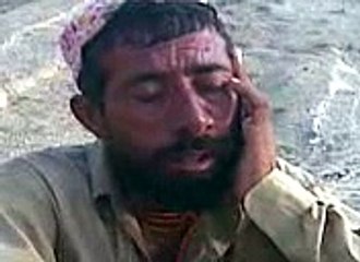 Funny persons making fun by the girls 10 Aug 2015