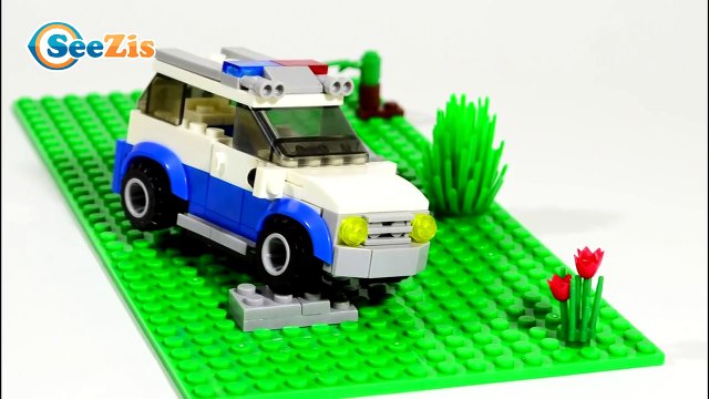 Мультфильмы для детей - Трактор Павлик - Все серии подряд. Полный Сборник 40 минут!