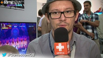 Mother Russia Bleeds, on a joué à l'enfant d'Hotline Miami et de Street of Rage