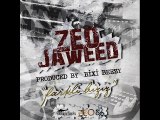 Zeo Jaweed - Farklı Biziz