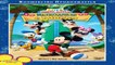 Mickey Mouse Clubhouse Mickey s Great Clubhouse Hunt Mickey s Treasure Hunt Full Epi.