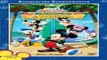 Mickey Mouse Clubhouse Mickey s Great Clubhouse Hunt Mickey s Treasure Hunt Full Epi.