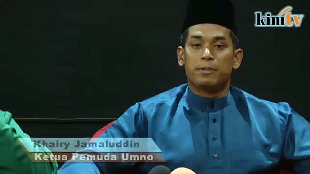Menteri mahu sidang khas lantik bos baru PAC