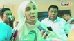 Nurul Izzah:  Cancelling transfers not enough