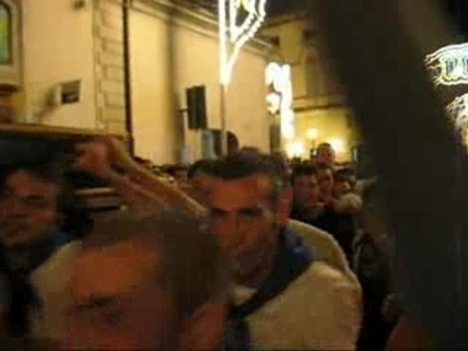 Gioia_0002