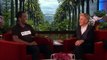 Diddy on All of His NamesThe Ellen DeGeneres Show 2013