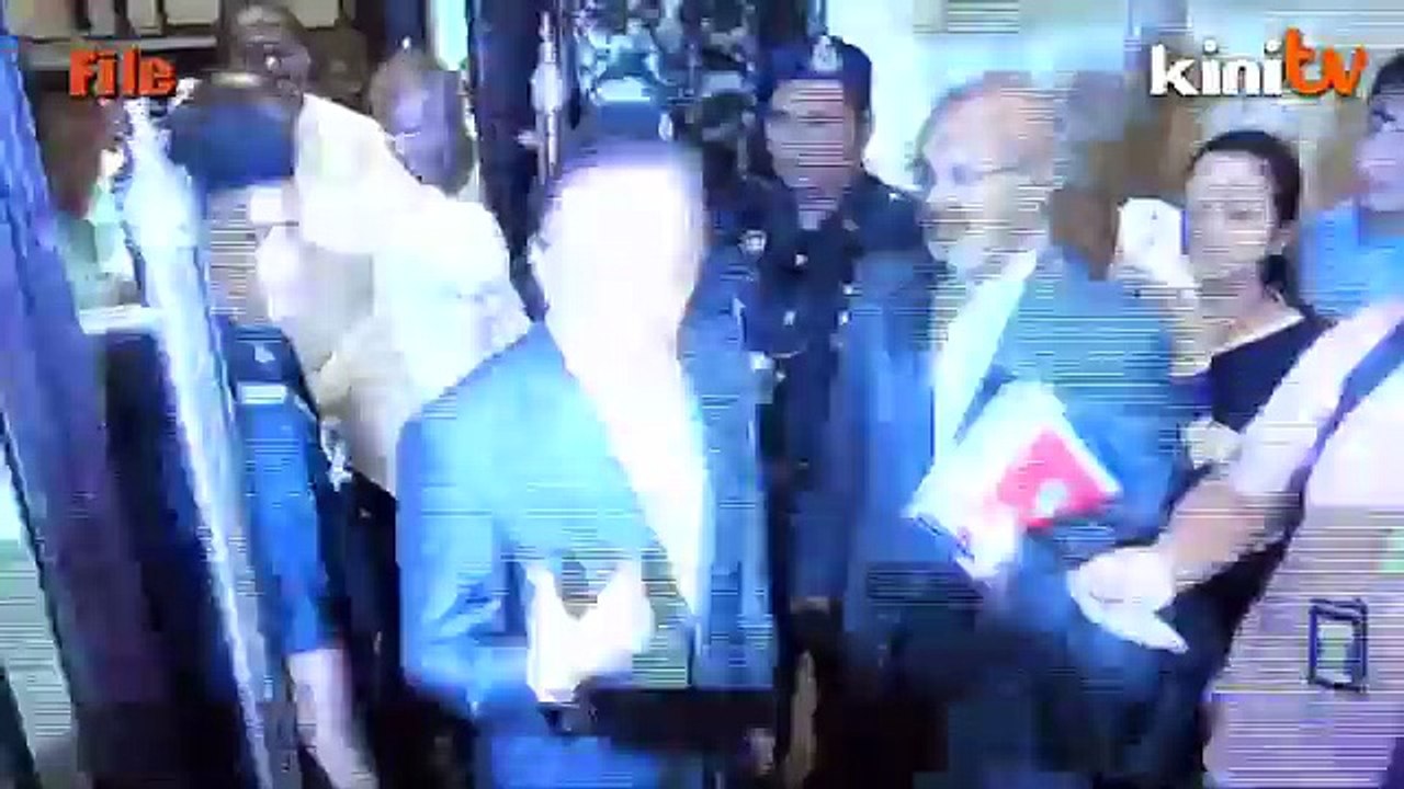 Sedition: Surendran probed second time, Rayer slapped with two charges