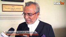 Anwar won't name MPs set to jump ship in 2008