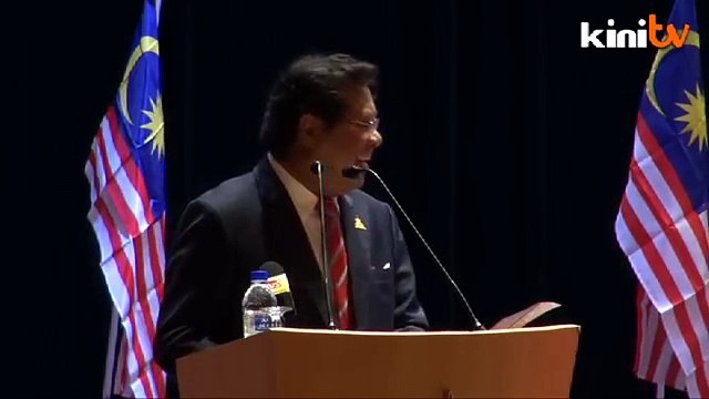 Khalid: Work with me while I'm still MB