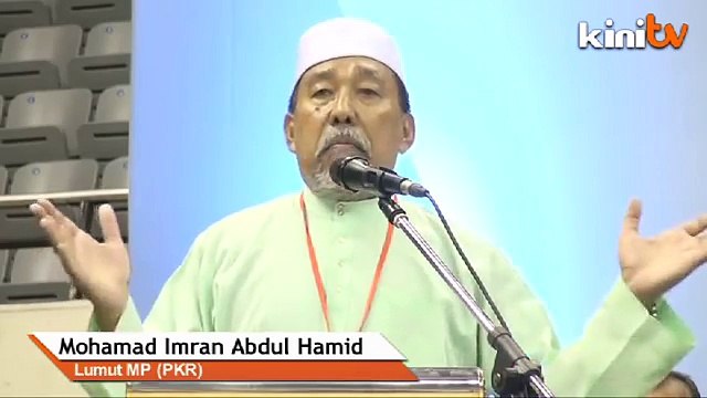 Retired admiral: Ceremony for MH17 victims 'excessive'