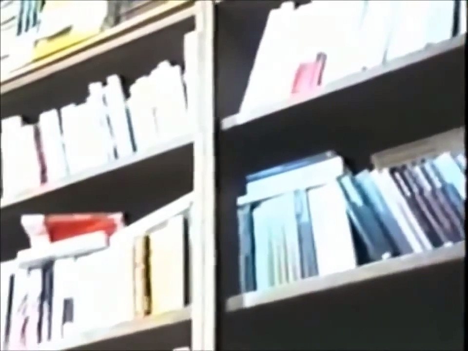 Conversaciones con Julio Cortázar