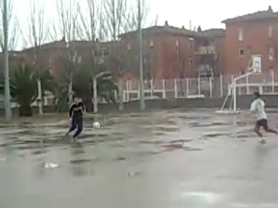 DSCN2232
