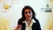 Natacha TREHAN - Master pro DESMA Spécialité Management Stratégique des Achats - IAE de Grenoble