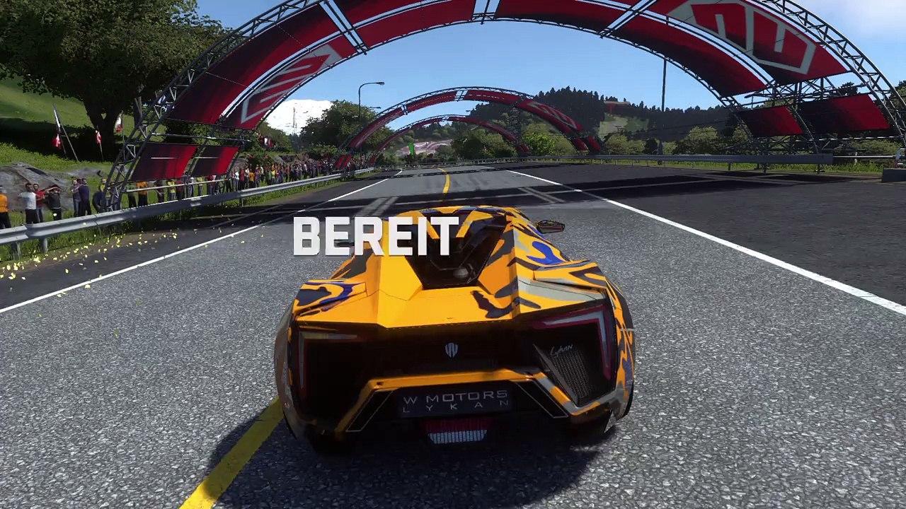 DRIVECLUB™_20150810162847