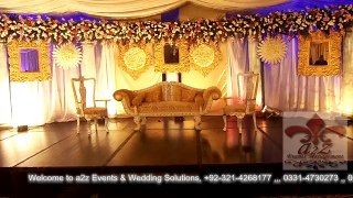Baraat Alhumra Ground, Worldclass Events Planners in Lahore, Pakistan, World-Class weddings Planners in Lahore Pakistan, World-Class Weddings Events Planners and Decorators in Lahore Pakistan, World-Class Weddings Functions Decorators and Caterers in Laho