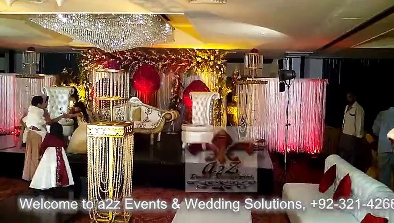 Baraat Shalimar PC, top class barat setups, top class barat setups designers in Pakistan, top class barat events planners in Pakistan, top class barat evens specialists in Lahore, Pakistan, top class weddings & barat setups planners in Lahore, Pakistan, t