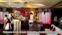 Baraat Shalimar PC, top class barat setups, top class barat setups designers in Pakistan, top class barat events planners in Pakistan, top class barat evens specialists in Lahore, Pakistan, top class weddings & barat setups planners in Lahore, Pakistan, t