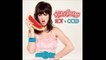 Katy Perry - Hot N' Cold Karaoke / Instrumental with lyrics