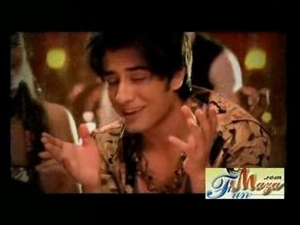 Sajania_alizafar