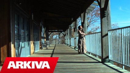 Entela Ilirjani - Pse nuk je (Official Video HD)