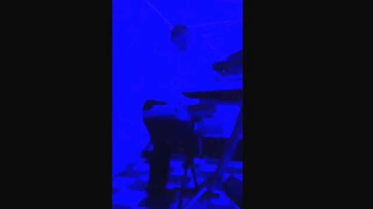 Armend Shabani me Astrit Fetahaj Live