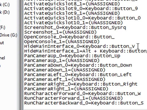 Dragon age origins awakening читы