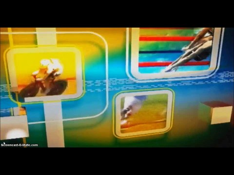 AIESEC Trieste @TGR Friuli Venezia Giulia: Siamo studenti che lavorano per gli studenti