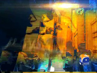 Geo Headlines-10 Aug 2015-1900