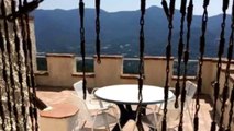 Rustico / Casale in Vendita - Villanova D'Albenga