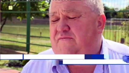 Tak PSL i PO rozkradają Polskę - mirror