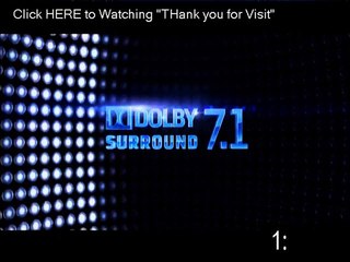 Ekko Full Movie 🎬