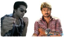 Is Udhayanithi try to stop Vaalu movie | 123 Cine news | Tamil Cinema News
