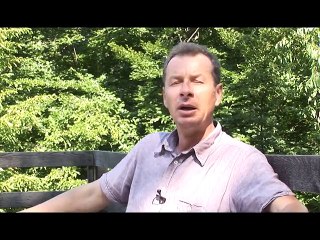 Upoznajte jednog od mlađih Superiorovaca!_408_11.07.2015.