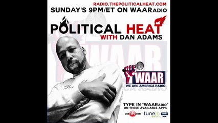 Calling All Christians To Eradicate Planned Parenthood