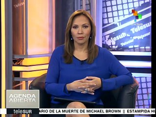 Venezuela: alistan reunión del Alba en Caracas