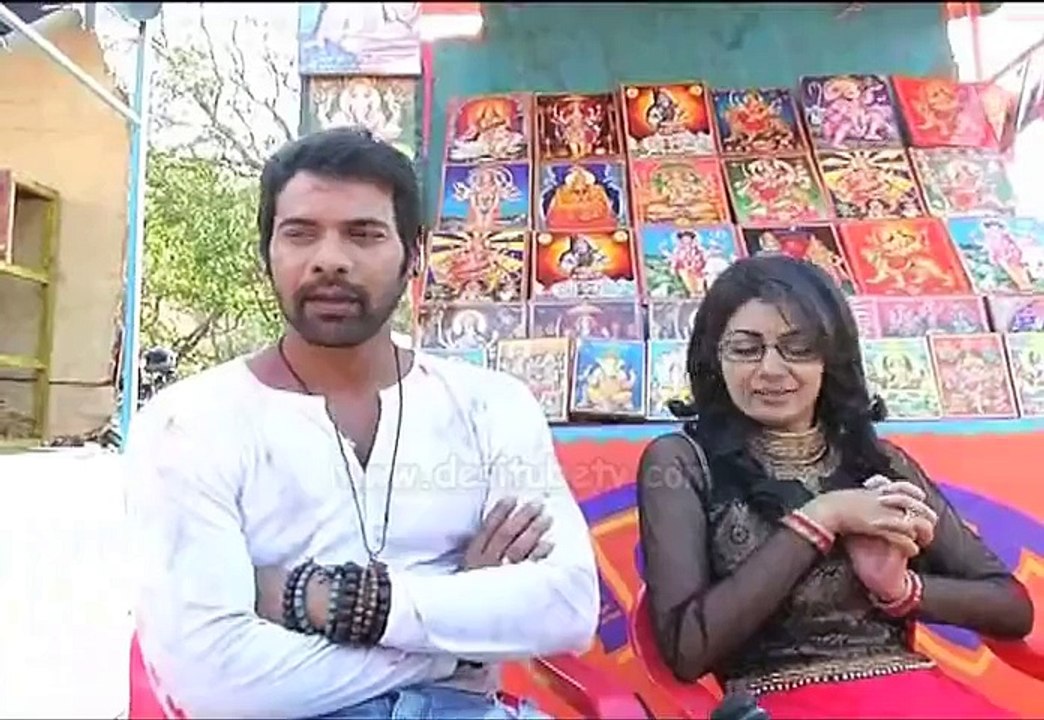 Kumkum Bhagya- Abhi & Pragyai Special, Must Watch Episode