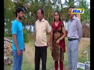 En Thangai - Ep - 85 _ Dt 10-08-15