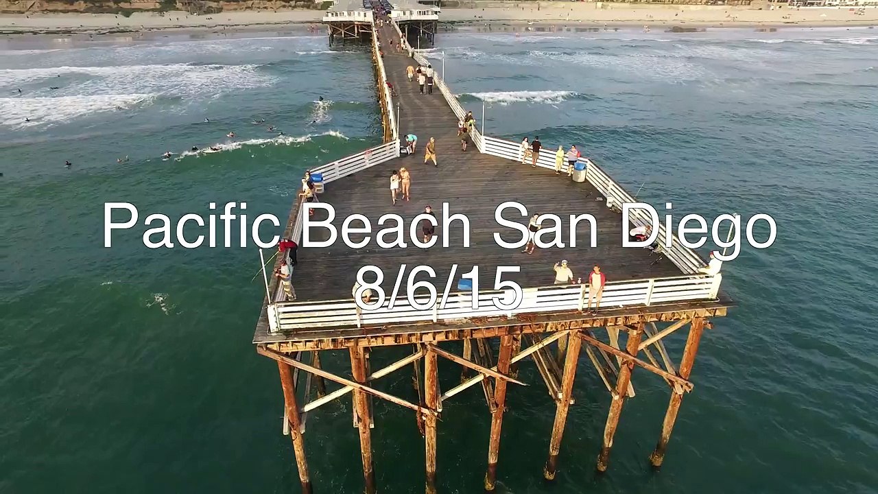 Ce pêcheur mécontent pêche le drône qui fait fuir ses poissons