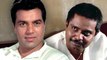 Sadashiv Amrapurkar Was LUCKY Villain For Dharmendra !