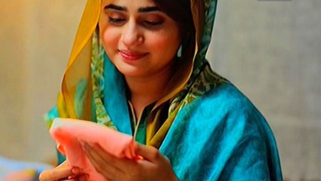 Behnein Aisi Bhi Hoti Hain Episode 274 Full on Ary Zindagi