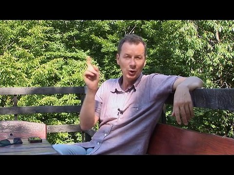 Srbija – zemlja seoskog turizma i srdačnih domaćina