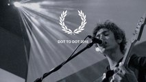 H. Hawkline - 'Everybody's On The Line' | Dot To Dot Festival 2015.