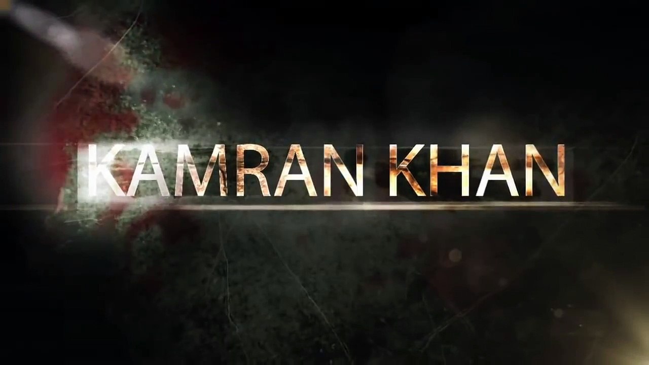 Day Of Judgement ᴴᴰ | Powerful Islamic Reminder - Teaser Trailer #2