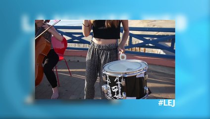 La minute web du 10 août 2015