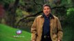 Rick Perry PARODY BOOTLEG Barack Obama's response