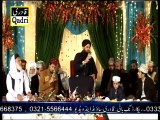 Sarkar Ka Madina - Muhammad Owais Raza qadri (kmqadri)