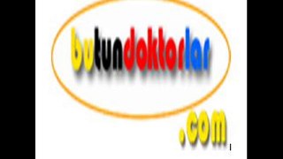 doğumsal kalp anomalileri 0535 35735303,çocuklarda doğumsal kalp hastalıkları tedavisi,kalp kapak ameliyatları